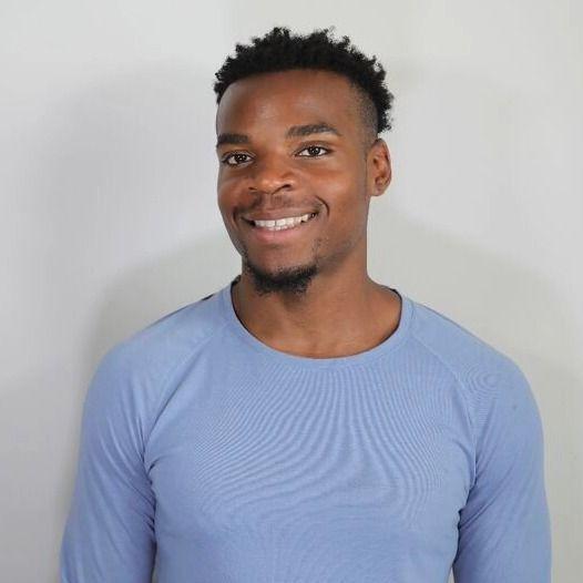David Ijishakin - FatFish Digital - AI Evaluation Researcher