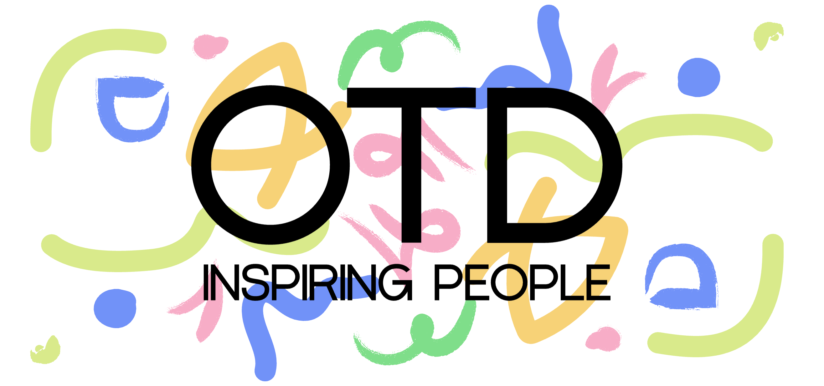 Our Training Department: Helping organisations build digital confidence and capability